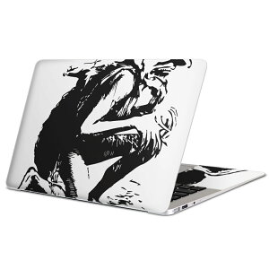 MacBook p XLV[ }bNubN 13C` ` 16C` MacBook Pro / MacBook Air eΉ m[gp\R Jo[ P[X tB XebJ[ ANZT[ ی 017478 nEB@z[ A