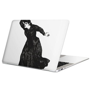 MacBook p XLV[ }bNubN 13C` ` 16C` MacBook Pro / MacBook Air eΉ m[gp\R Jo[ P[X tB XebJ[ ANZT[ ی 017481 nEB@z[ A