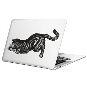 MacBook p XLV[ }bNubN 13C` ` 16C` MacBook Pro / MacBook Air eΉ m[gp\R Jo[ P[X tB XebJ[ ANZT[ ی 017485 nEB@z[ L@