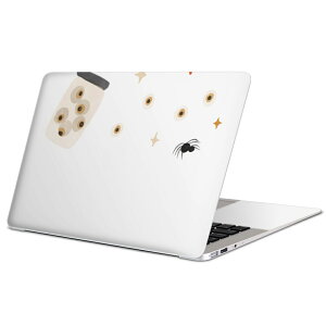 MacBook p XLV[ }bNubN 13C` ` 16C` MacBook Pro / MacBook Air eΉ m[gp\R Jo[ P[X tB XebJ[ ANZT[ ی 017494 nEB@킢 