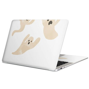 MacBook p XLV[ }bNubN 13C` ` 16C` MacBook Pro / MacBook Air eΉ m[gp\R Jo[ P[X tB XebJ[ ANZT[ ی 017495 nEB@킢 