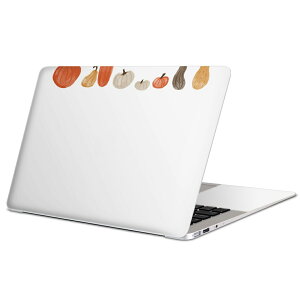 MacBook p XLV[ }bNubN 13C` ` 16C` MacBook Pro / MacBook Air eΉ m[gp\R Jo[ P[X tB XebJ[ ANZT[ ی 017496 nEB@킢 
