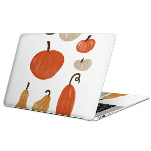 MacBook p XLV[ }bNubN 13C` ` 16C` MacBook Pro / MacBook Air eΉ m[gp\R Jo[ P[X tB XebJ[ ANZT[ ی 017497 nEB@킢 