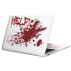 MacBook p XLV[ }bNubN 13C` ` 16C` MacBook Pro / MacBook Air eΉ m[gp\R Jo[ P[X tB XebJ[ ANZT[ ی 017499 nEB@z[ A