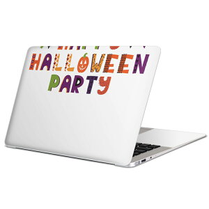 MacBook p XLV[ }bNubN 13C` ` 16C` MacBook Pro / MacBook Air eΉ m[gp\R Jo[ P[X tB XebJ[ ANZT[ ی 017500 nEB@킢 