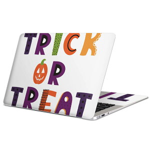 MacBook p XLV[ }bNubN 13C` ` 16C` MacBook Pro / MacBook Air eΉ m[gp\R Jo[ P[X tB XebJ[ ANZT[ ی 017501 nEB@킢 tric