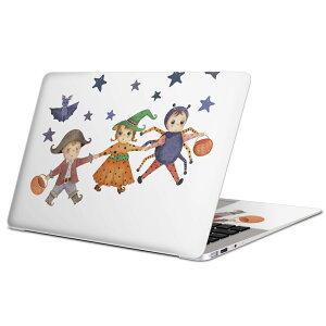 MacBook p XLV[ }bNubN 13C` ` 16C` MacBook Pro / MacBook Air eΉ m[gp\R Jo[ P[X tB XebJ[ ANZT[ ی 017502 nEB@킢 q