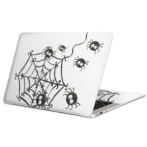 MacBook p XLV[ }bNubN 13C` ` 16C` MacBook Pro / MacBook Air eΉ m[gp\R Jo[ P[X tB XebJ[ ANZT[ ی 017503 nEB@킢 N