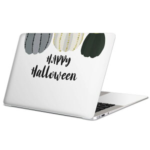 MacBook p XLV[ }bNubN 13C` ` 16C` MacBook Pro / MacBook Air eΉ m[gp\R Jo[ P[X tB XebJ[ ANZT[ ی 017504 nEB@킢 