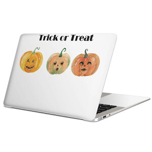 MacBook p XLV[ }bNubN 13C` ` 16C` MacBook Pro / MacBook Air eΉ m[gp\R Jo[ P[X tB XebJ[ ANZT[ ی 017505 nEB@킢 