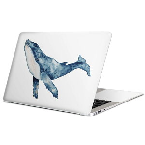 MacBook p XLV[ }bNubN 13C` ` 16C` MacBook Pro / MacBook Air eΉ m[gp\R Jo[ P[X tB XebJ[ ANZT[ ی 017506 @~@C