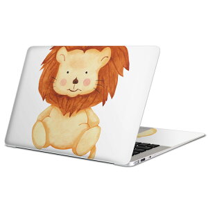 MacBook p XLV[ }bNubN 13C` ` 16C` MacBook Pro / MacBook Air eΉ m[gp\R Jo[ P[X tB XebJ[ ANZT[ ی 017513 CI@킢@