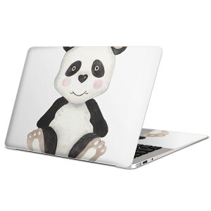 MacBook p XLV[ }bNubN 13C` ` 16C` MacBook Pro / MacBook Air eΉ m[gp\R Jo[ P[X tB XebJ[ ANZT[ ی 017514 p_@@킢