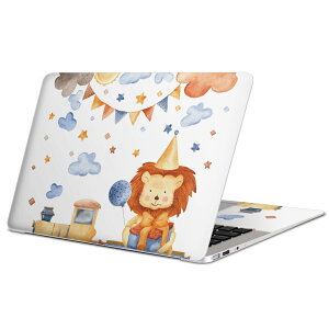 MacBook p XLV[ }bNubN 13C` ` 16C` MacBook Pro / MacBook Air eΉ m[gp\R Jo[ P[X tB XebJ[ ANZT[ ی 017517 dԁ@CI@@