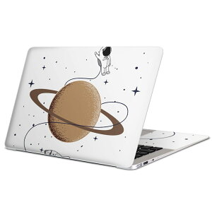 MacBook p XLV[ }bNubN 13C` ` 16C` MacBook Pro / MacBook Air eΉ m[gp\R Jo[ P[X tB XebJ[ ANZT[ ی 017523 F Fsm@y@