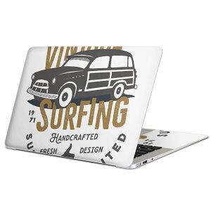 MacBook p XLV[ }bNubN 13C` ` 16C` MacBook Pro / MacBook Air eΉ m[gp\R Jo[ P[X tB XebJ[ ANZT[ ی 017528 蕨 ԁ@Be[W