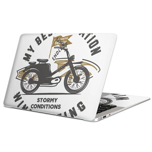 MacBook p XLV[ }bNubN 13C` ` 16C` MacBook Pro / MacBook Air eΉ m[gp\R Jo[ P[X tB XebJ[ ANZT[ ی 017529 蕨 oCN@Be