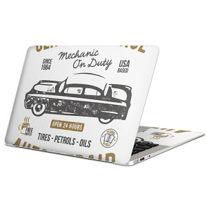 MacBook p XLV[ }bNubN 13C` ` 16C` MacBook Pro / MacBook Air eΉ m[gp\R Jo[ P[X tB XebJ[ ANZT[ ی 017530 蕨 ԁ@Be[W