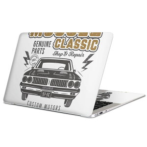 MacBook p XLV[ }bNubN 13C` ` 16C` MacBook Pro / MacBook Air eΉ m[gp\R Jo[ P[X tB XebJ[ ANZT[ ی 017531 蕨 ԁ@Be[W