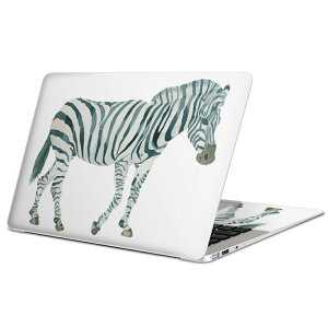 MacBook p XLV[ }bNubN 13C` ` 16C` MacBook Pro / MacBook Air eΉ m[gp\R Jo[ P[X tB XebJ[ ANZT[ ی 017539 ܂܁@zebra@
