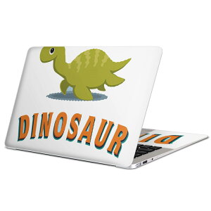 MacBook p XLV[ }bNubN 13C` ` 16C` MacBook Pro / MacBook Air eΉ m[gp\R Jo[ P[X tB XebJ[ ANZT[ ی 017550 _Ci\[@ _Ci\[