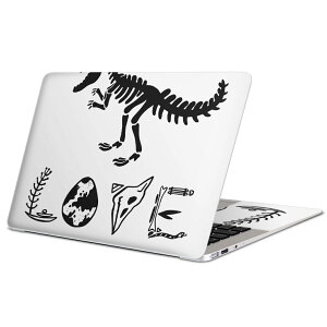 MacBook p XLV[ }bNubN 13C` ` 16C` MacBook Pro / MacBook Air eΉ m[gp\R Jo[ P[X tB XebJ[ ANZT[ ی 017554 _Ci\[@ _Ci\[