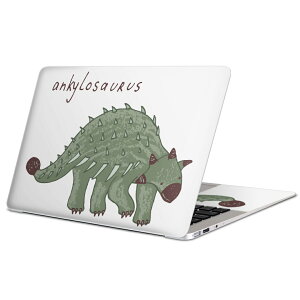 MacBook p XLV[ }bNubN 13C` ` 16C` MacBook Pro / MacBook Air eΉ m[gp\R Jo[ P[X tB XebJ[ ANZT[ ی 017564 _Ci\[@ _Ci\[