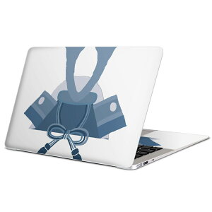MacBook �p �X�L���V�[�� �}�b�N�u�b�N 13�C���` �` 16�C���` MacBook Pro / MacBook Air �e��Ή� �m�[�g�p�\�R�� �J�o�[ �P�[�X �t�B���� �X�e�b�J�[ �A�N�Z�T���[ �ی� 017650 �q���̓� ���@�[�߂̐ߋ�