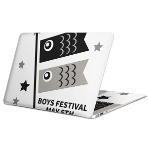 MacBook p XLV[ }bNubN 13C` ` 16C` MacBook Pro / MacBook Air eΉ m[gp\R Jo[ P[X tB XebJ[ ANZT[ ی 017652 q̓ ̂ڂ@