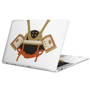 MacBook p XLV[ }bNubN 13C` ` 16C` MacBook Pro / MacBook Air eΉ m[gp\R Jo[ P[X tB XebJ[ ANZT[ ی 017653 q̓ @[߂̐ߋ