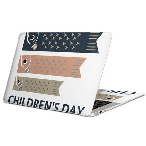 MacBook p XLV[ }bNubN 13C` ` 16C` MacBook Pro / MacBook Air eΉ m[gp\R Jo[ P[X tB XebJ[ ANZT[ ی 017656 q̓ ̂ڂ@