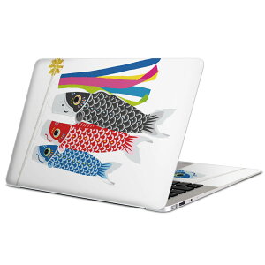 MacBook p XLV[ }bNubN 13C` ` 16C` MacBook Pro / MacBook Air eΉ m[gp\R Jo[ P[X tB XebJ[ ANZT[ ی 017659 q̓ ̂ڂ@J