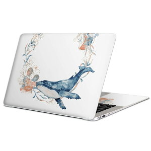 MacBook p XLV[ }bNubN 13C` ` 16C` MacBook Pro / MacBook Air eΉ m[gp\R Jo[ P[X tB XebJ[ ANZT[ ی 017661 C̐ C@sea@