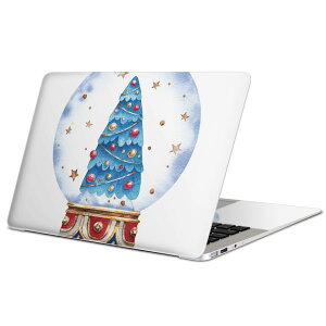 MacBook p XLV[ }bNubN 13C` ` 16C` MacBook Pro / MacBook Air eΉ m[gp\R Jo[ P[X tB XebJ[ ANZT[ ی 017662 NX}X Xm[h[