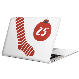 MacBook p XLV[ }bNubN 13C` ` 16C` MacBook Pro / MacBook Air eΉ m[gp\R Jo[ P[X tB XebJ[ ANZT[ ی 017663 NX}X@ NX}X