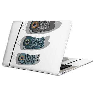 MacBook p XLV[ }bNubN 13C` ` 16C` MacBook Pro / MacBook Air eΉ m[gp\R Jo[ P[X tB XebJ[ ANZT[ ی 017670 q̓ ̂ڂ@
