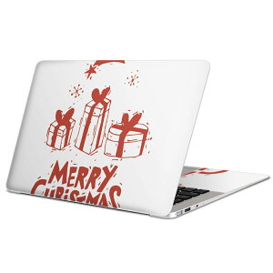 MacBook p XLV[ }bNubN 13C` ` 16C` MacBook Pro / MacBook Air eΉ m[gp\R Jo[ P[X tB XebJ[ ANZT[ ی 017674 NX}X NX}X@