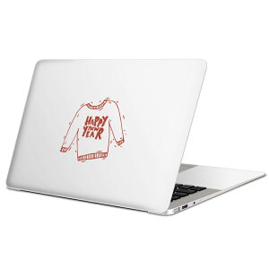 MacBook p XLV[ }bNubN 13C` ` 16C` MacBook Pro / MacBook Air eΉ m[gp\R Jo[ P[X tB XebJ[ ANZT[ ی 017675 NX}X NX}X@