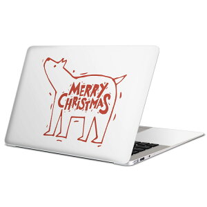 MacBook �p �X�L���V�[�� �}�b�N�u�b�N 13�C���` �` 16�C���` MacBook Pro / MacBook Air �e��Ή� �m�[�g�p�\�R�� �J�o�[ �P�[�X �t�B���� �X�e�b�J�[ �A�N�Z�T���[ �ی� 017676 �N���X�}�X �V���N�}�@�N