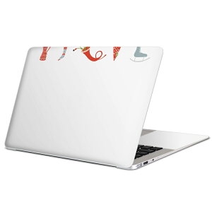 MacBook p XLV[ }bNubN 13C` ` 16C` MacBook Pro / MacBook Air eΉ m[gp\R Jo[ P[X tB XebJ[ ANZT[ ی 017679 NX}X NX}X@