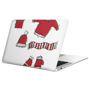 MacBook p XLV[ }bNubN 13C` ` 16C` MacBook Pro / MacBook Air eΉ m[gp\R Jo[ P[X tB XebJ[ ANZT[ ی 017682 NX}X T^