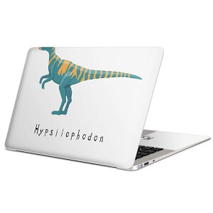 MacBook p XLV[ }bNubN 13C` ` 16C` MacBook Pro / MacBook Air eΉ m[gp\R Jo[ P[X tB XebJ[ ANZT[ ی 017687  qvVtHh@H