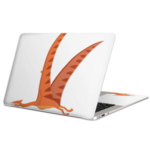 MacBook p XLV[ }bNubN 13C` ` 16C` MacBook Pro / MacBook Air eΉ m[gp\R Jo[ P[X tB XebJ[ ANZT[ ی 017693  vemh@Pterano