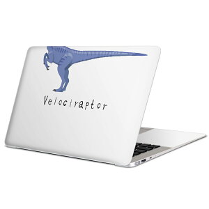 MacBook p XLV[ }bNubN 13C` ` 16C` MacBook Pro / MacBook Air eΉ m[gp\R Jo[ P[X tB XebJ[ ANZT[ ی 017694  FLvg@V