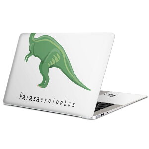 MacBook �p �X�L���V�[�� �}�b�N�u�b�N 13�C���` �` 16�C���` MacBook Pro / MacBook Air �e��Ή� �m�[�g�p�\�R�� �J�o�[ �P�[�X �t�B���� �X�e�b�J�[ �A�N�Z�T���[ �ی� 017697 ���� �p���T�E�����t�X�@P
