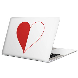 MacBook p XLV[ }bNubN 13C` ` 16C` MacBook Pro / MacBook Air eΉ m[gp\R Jo[ P[X tB XebJ[ ANZT[ ی 017698  n[g@Ot@