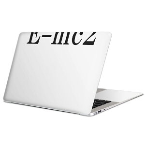 MacBook �p �X�L���V�[�� �}�b�N�u�b�N 13�C���` �` 16�C���` MacBook Pro / MacBook Air �e��Ή� �m�[�g�p�\�R�� �J�o�[ �P�[�X �t�B���� �X�e�b�J�[ �A�N�Z�T���[ �ی� 017700 ������ �A�C���V���^�C�� 