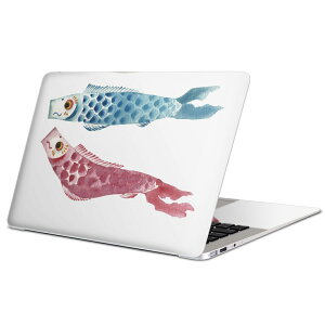 MacBook p XLV[ }bNubN 13C` ` 16C` MacBook Pro / MacBook Air eΉ m[gp\R Jo[ P[X tB XebJ[ ANZT[ ی 017703 q̓ ̂ڂ@菑