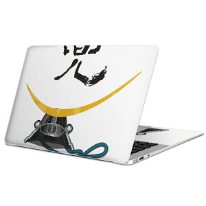 MacBook p XLV[ }bNubN 13C` ` 16C` MacBook Pro / MacBook Air eΉ m[gp\R Jo[ P[X tB XebJ[ ANZT[ ی 017714 q̓@ @