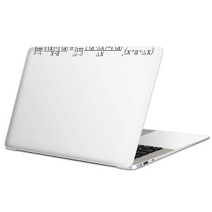 MacBook p XLV[ }bNubN 13C` ` 16C` MacBook Pro / MacBook Air eΉ m[gp\R Jo[ P[X tB XebJ[ ANZT[ ی 017715   ϕ j[
